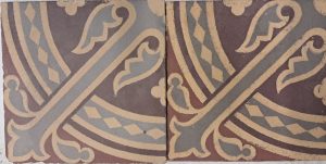 carreaux de grès cérame